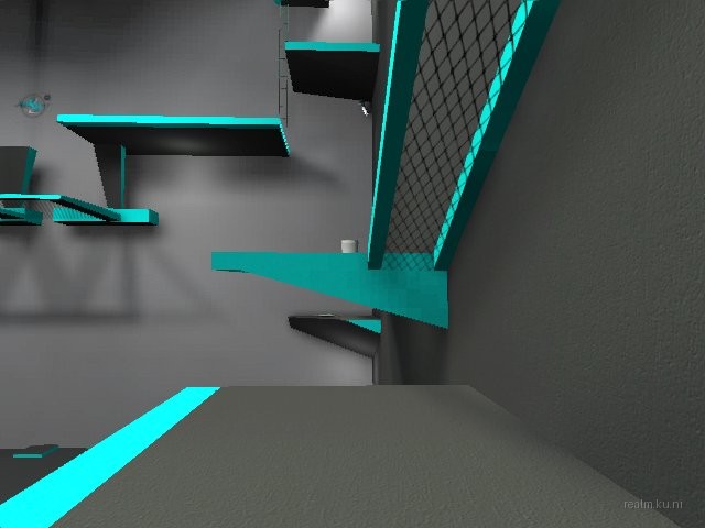 dm_zg-box thumb 153