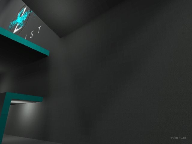 dm_zg-box thumb 120