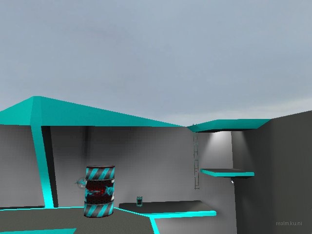 dm_zg-box thumb 82