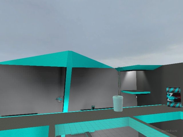 dm_zg-box thumb 13
