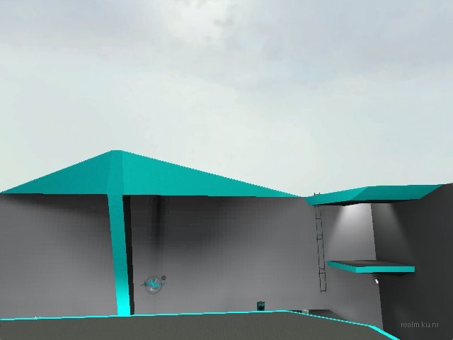 dm_zg-box thumb 149