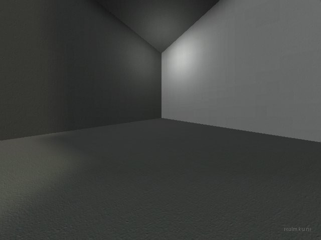 dm_zg-box thumb 90