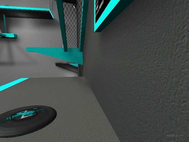 dm_zg-box thumb 45