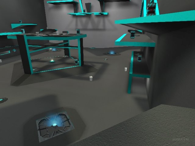 dm_zg-box thumb 40