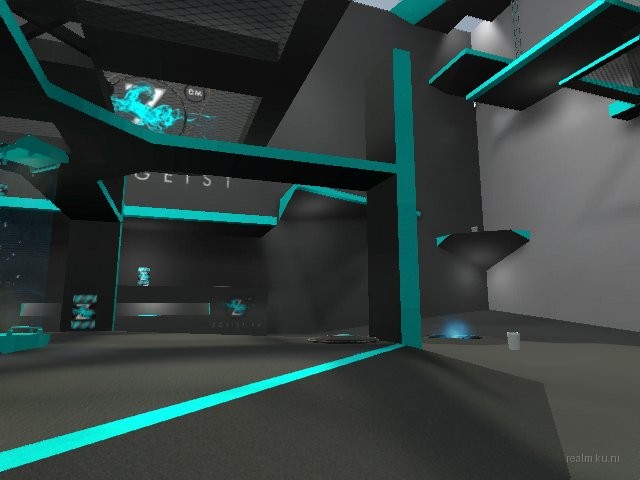 dm_zg-box thumb 142