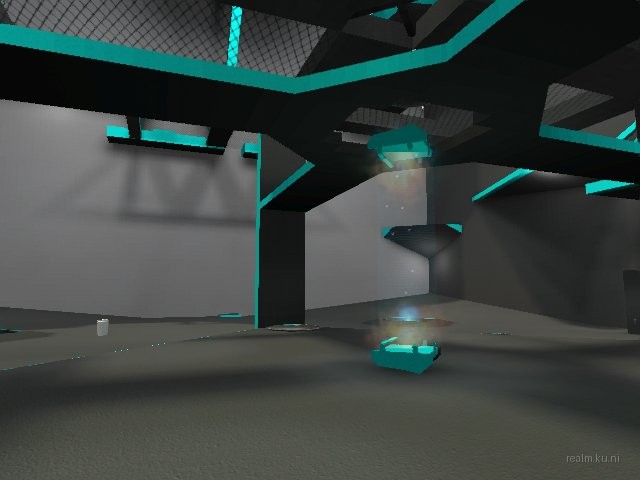 dm_zg-box thumb 71