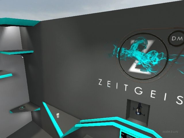 dm_zg-box thumb 14