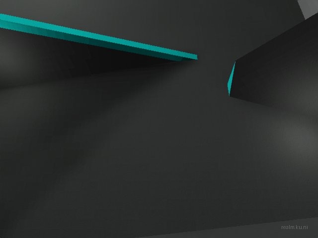 dm_zg-box thumb 6