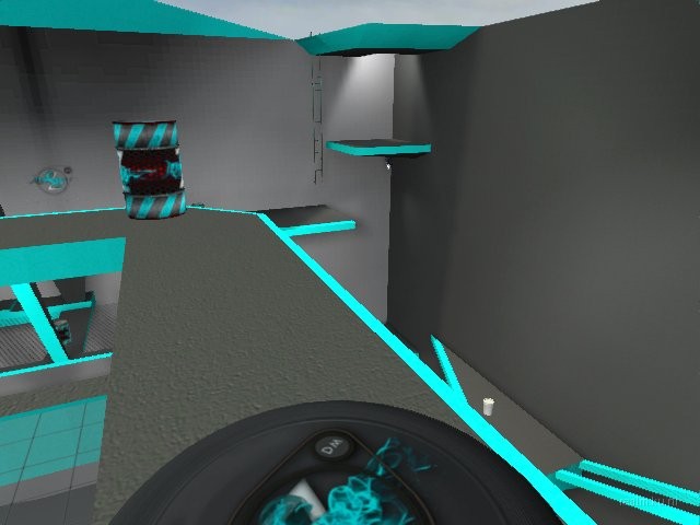 dm_zg-box thumb 159