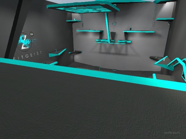 dm_zg-box thumb 67