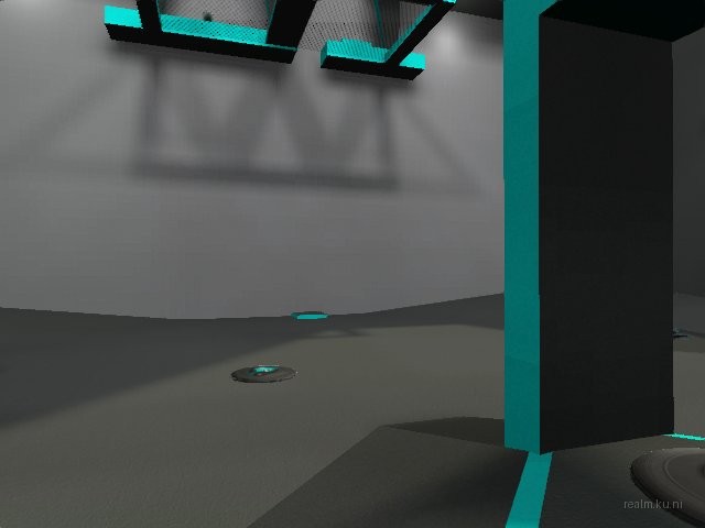 dm_zg-box thumb 92