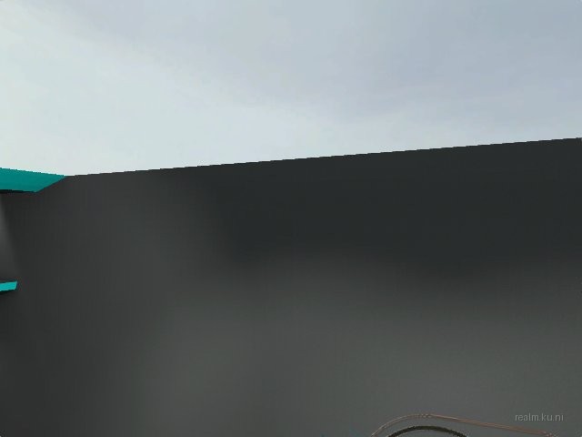 dm_zg-box thumb 18