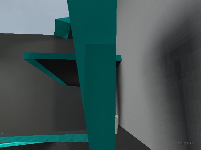 dm_zg-box thumb 97