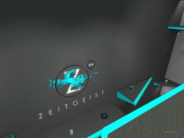 dm_zg-box thumb 55