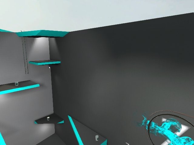 dm_zg-box thumb 96