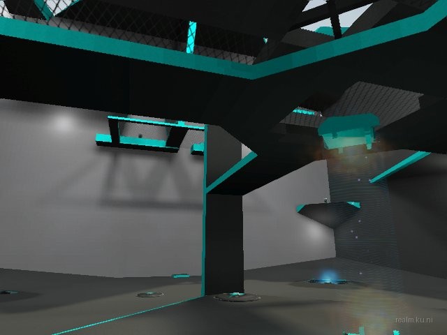 dm_zg-box thumb 108