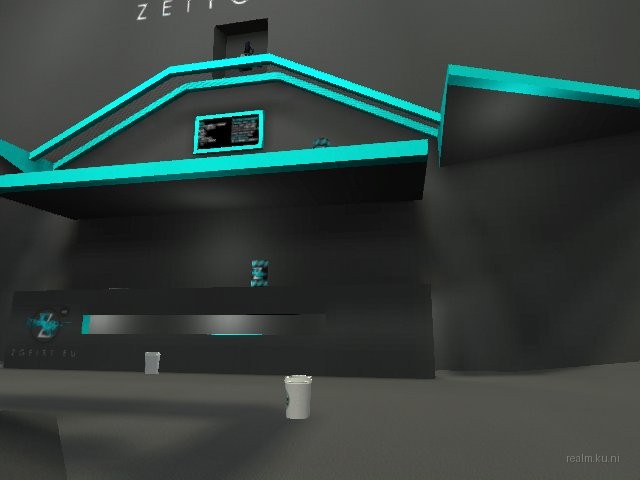 dm_zg-box thumb 60