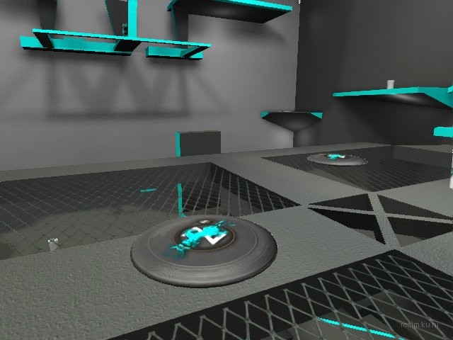 dm_zg-box thumb 29