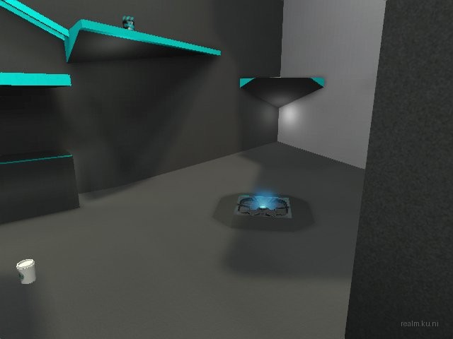 dm_zg-box thumb 129