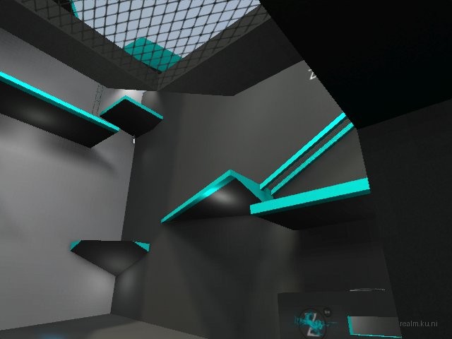 dm_zg-box thumb 139
