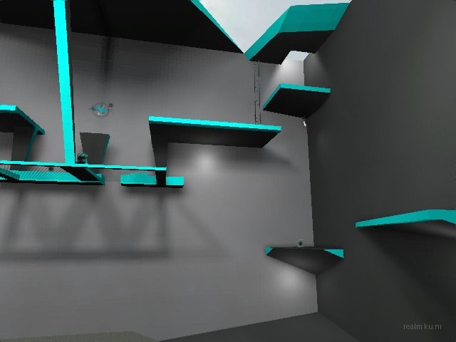 dm_zg-box thumb 161