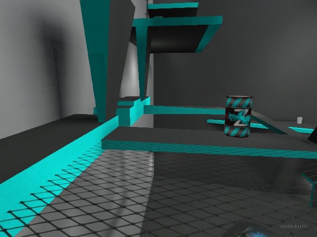 dm_zg-box thumb 113