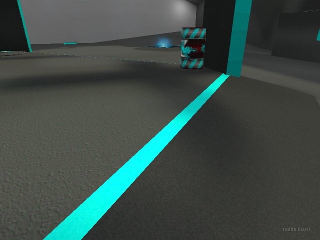 dm_zg-box thumb 123