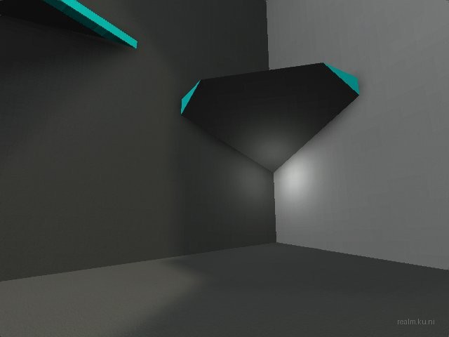 dm_zg-box thumb 103