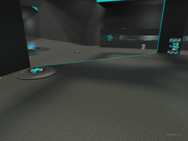 dm_zg-box thumb 162