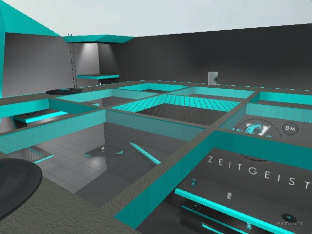 dm_zg-box thumb 21