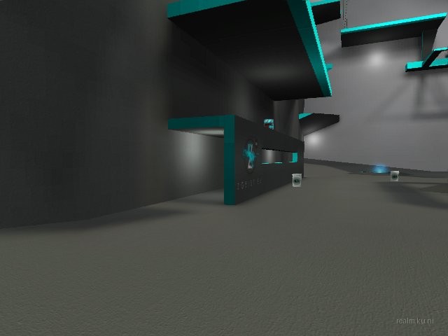 dm_zg-box thumb 15