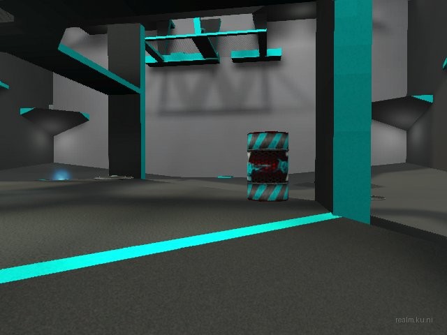 dm_zg-box thumb 51