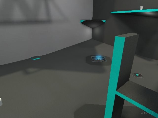 dm_zg-box thumb 110