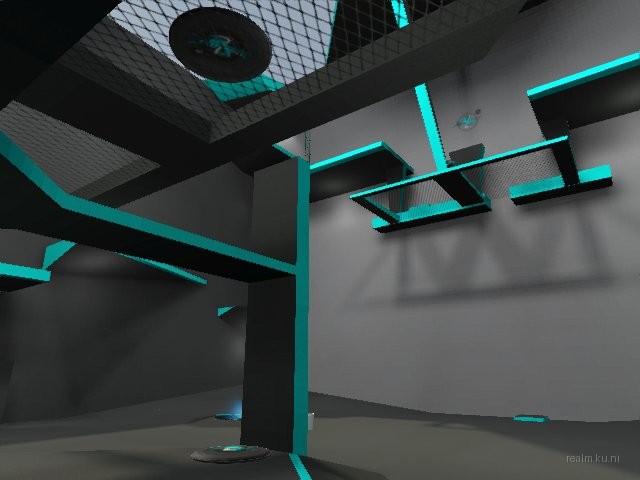 dm_zg-box thumb 5