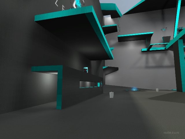 dm_zg-box thumb 89