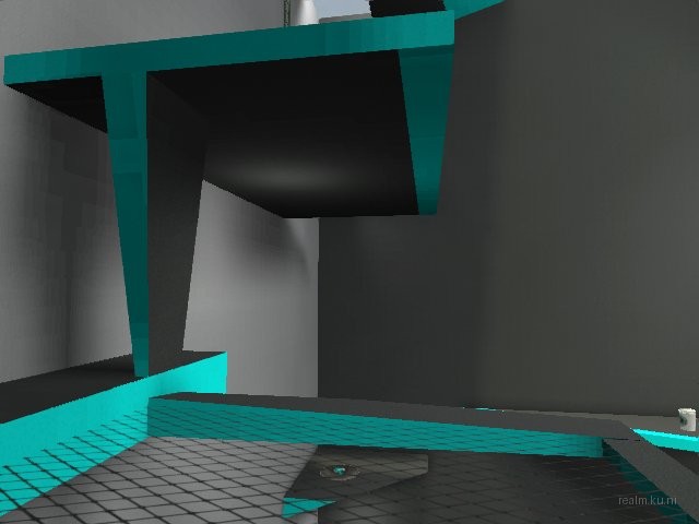 dm_zg-box thumb 80