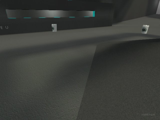 dm_zg-box thumb 160