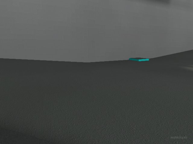 dm_zg-box thumb 147
