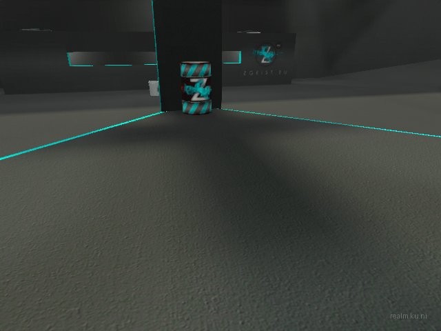 dm_zg-box thumb 158