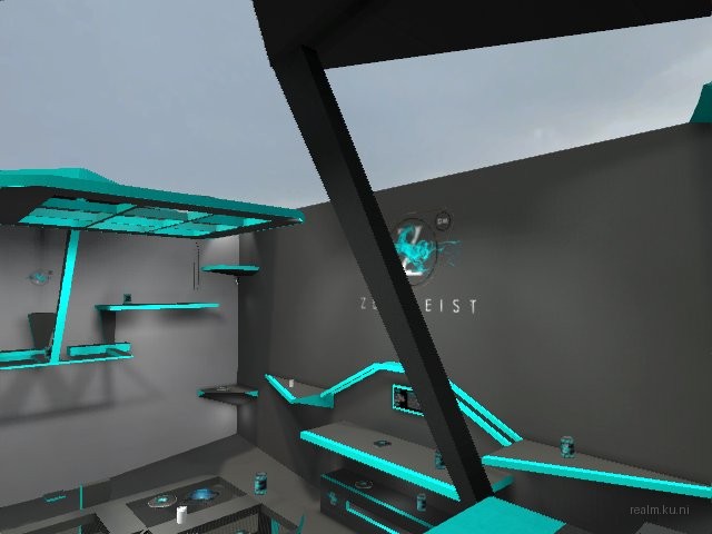 dm_zg-box thumb 114