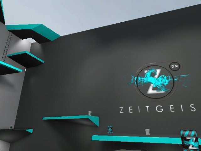 dm_zg-box thumb 118