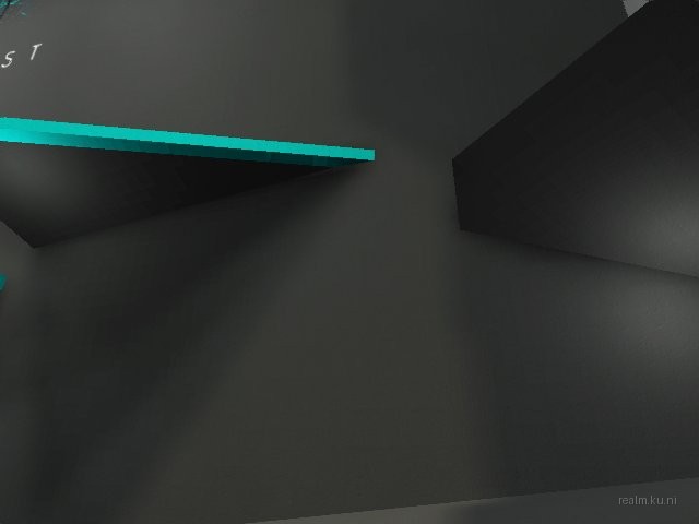 dm_zg-box thumb 152