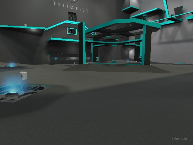dm_zg-box thumb 101