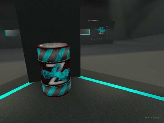dm_zg-box thumb 65