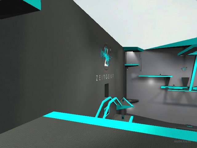 dm_zg-box thumb 145