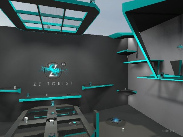 dm_zg-box thumb 11