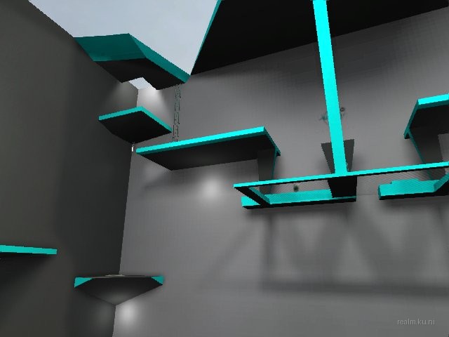 dm_zg-box thumb 28