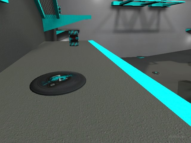 dm_zg-box thumb 9