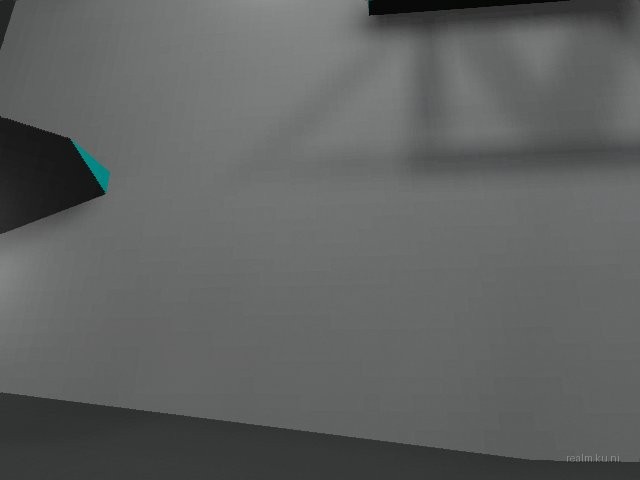 dm_zg-box thumb 42