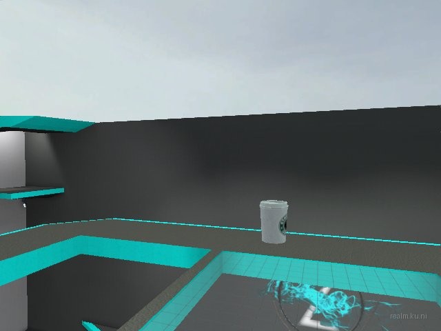 dm_zg-box thumb 109